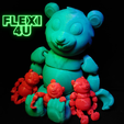 flexi4u-1.png flexi bear