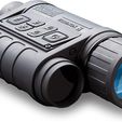Bushnell.jpg Крышка батарейного отсека Bushnell Equinox Z