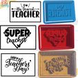 Design-sem-nome-8-_page-0001-1.jpg Teacher Day cookie cutters stamp,