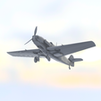 Messerschmitt-bf-109-4.png Messerschmitt bf 109