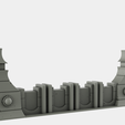 9.png Space Lands 2