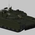 untitled.jpg T-80BVM