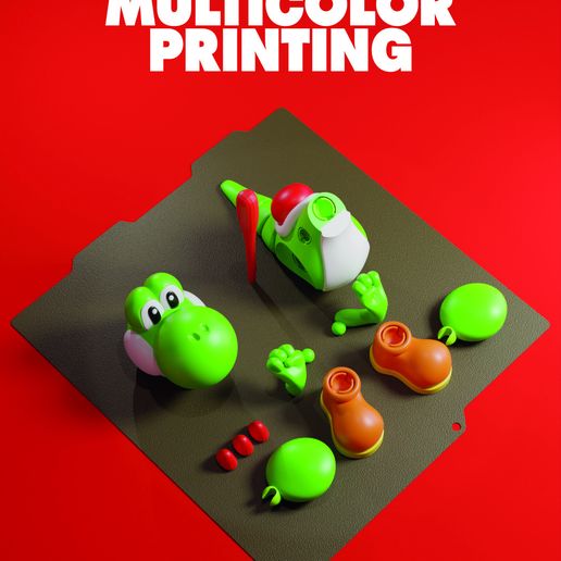 33-03.jpg Yoshi articulado e flexível