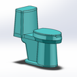 bl.png Mini Toilet