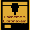 libronax