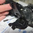20260805_212714.jpg Tamiya Fox alternate Front Suspension setup