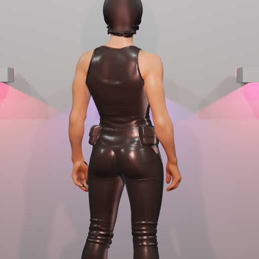 R3.png Trinity Matrix