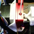 assembly1.jpg Ender3 DirectDrive Remix