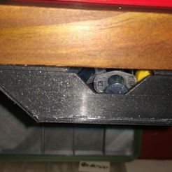 IMG_20230708_122224020_copy_1843x1005.jpg Under Desk Drawer With honeycomb pattern