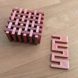 Capture.jpg 3d-Puzzle disign