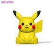 s1.jpg Pikachu - Sin apoyos
