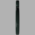 Packers-Keyring-3.png NFL - Green Bay Packers Keyring