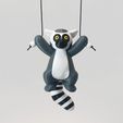 Lemur-Climbing-Toy-01.jpg Climbing Lemur Toy