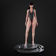 blenderAnim-01.png Stellar Blade (#FreeStellarBlade) DISCOUNT 20%.