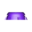 Dome but open topped_v2.STL Tau Terrain Dome