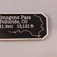 20230609_200441.jpg Maverick's Trail Badge Imogene Pass Telluride Colorado