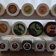 20260119_111320A.jpg Ostmann spice rack