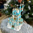 IMG_8209.jpg MINI Christmas Castle