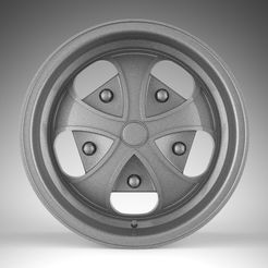 untitled.84.jpg Fichier STL STL RODA RDW CLASSICS・Modèle à imprimer en 3D à télécharger