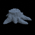 Terrain_Tree_Stump_6.png 7 TREESTUMPS FOR ENVIRONMENT DIORAMA TABLETOP 1/35 PRE SUPPORTED