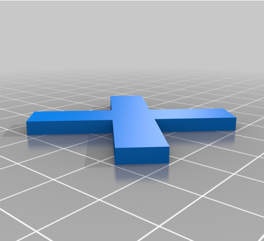 TTT-X-v1.png TA TE TI