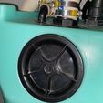 waisttank.jpg Waste Tank tool Jeanneau