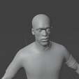 2024-04-30_14h35_44.png Clarence Seedorf statue - soccer football figure