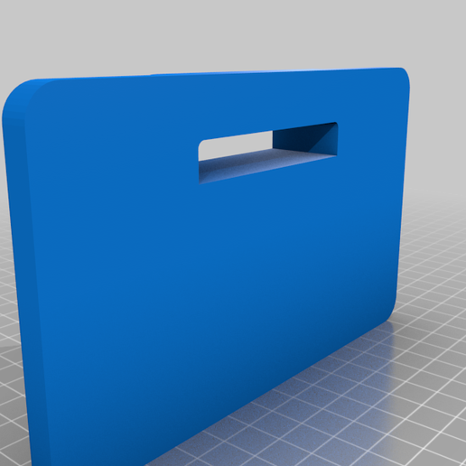 65f419b5-078a-4725-950a-287e1ab3d527.png BK NUC5PPYH Vertical Stand