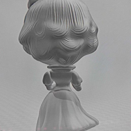 IMG-20200706-WA0191.jpg SNOW WHITE POP