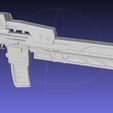 rifle-2.jpg Fusil Frontier Buccaneer