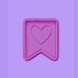 188.png instagram save icon COOKIE CUTTER