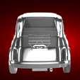 Fiat-500F-Nueva-Cinquecento-render-4.png Fiat 500 Cinquecento