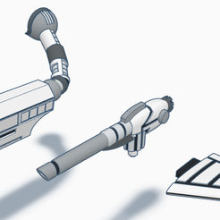 859e6214-e9ae-4dcb-b949-248df5d95b8c.png OOP Marauder Parts