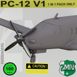 p4.png PC-12 V1