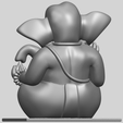 07_TDA0556_GaneshaA06.png Free 3D file Ganesha 02・3D printable model to download, GeorgesNikkei
