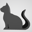 cat.png decorative figure of a dog and a cat