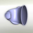 Vaso-moderno-1-1.jpg Modern vase with base