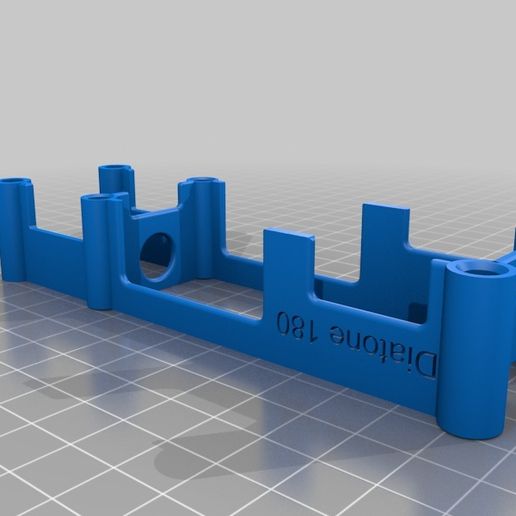 4869ad2f66c730427b083e5419c55d60.png Diatone 180 revestimiento lateral completo