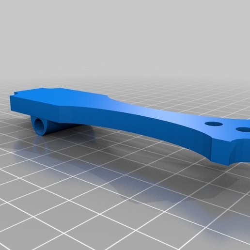 8de10f500b6407d4483a0a5e45743436.png Kit de llaves rectas