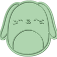 11_e.png Squish collection x13 cookie cutters