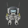 Captura-de-pantalla-277.png funko robotech MACROSS VALKIRYE