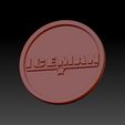 Medaillon-Iceman.jpg 12 Top Gun & Maverick Logos