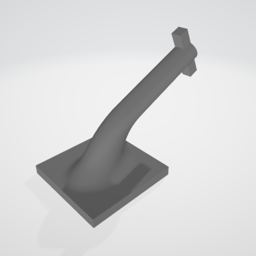 Screenshot-2023-10-04-194938.png Replacement parts tools for Proxxon PS 13 linear sander