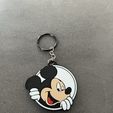 Image-2026-08-03T035607.198.jpg adorable disney keychain