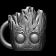 photo1682026329.jpeg CUP / CUP BABY GROOT - SUBLIPLAST