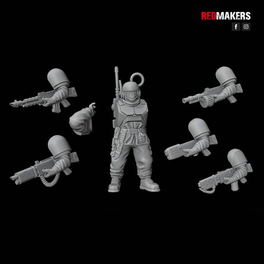 Z6.jpg Alpha troops  - Squad of the Imperial Force