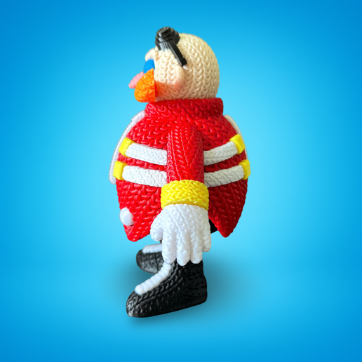 z6476484096327_8fa1b35cbd413bc959cfc2c17d635798.png Dr. Eggman Crochet - Sonic - Multiparts