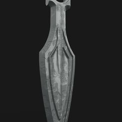 untitled.144.jpg SCORPION DAGGER, KUNAI (mortal kombat 1, 2023)