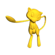 Capture2.png Mew