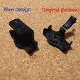 pen_holder_comparison.png Robusto supporto per penna per robot da disegno